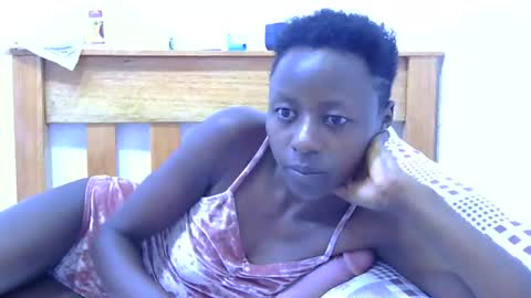 keshleyivy online show from July 26, 2026, 7:26 am