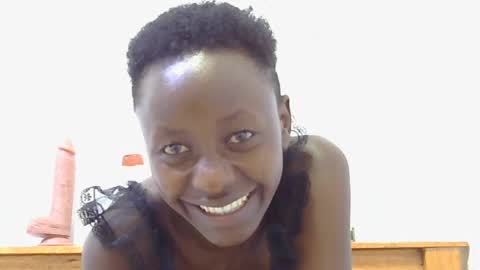 keshleyivy online show from July 26, 2026, 7:32 pm