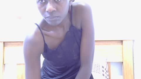 keshleyivy online show from July 28, 2026, 5:03 am