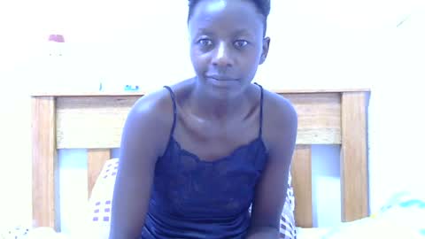 keshleyivy online show from July 28, 2026, 2:13 pm