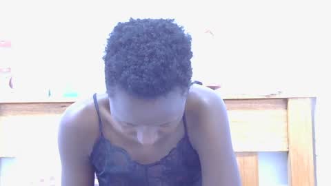keshleyivy online show from July 28, 2026, 7:04 pm