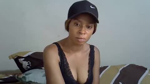 kesi_d online show from March 10, 2025, 1:23 am