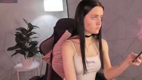 Snapshot of kessi_millis chatting on February 27, 2026, 8:58 am kessi_millis online show from February 27, 2026, 8:58 am