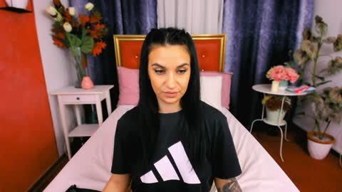 Jo online show from April 8, 2026, 11:43 am