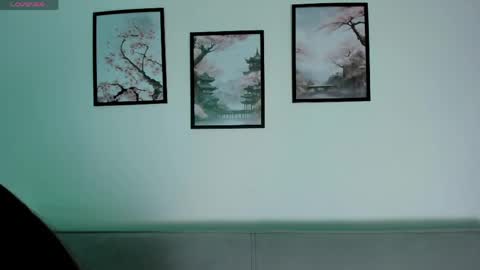 kessylaysa online show from May 4, 2026, 5:31 pm