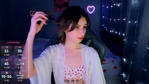 Keti 3 online show from March 8, 2026, 6:55 pm