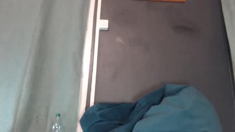 ketorina online show from January 13, 2025, 4:51 pm