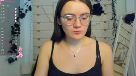 Ketrin online show from January 17, 2026, 8:12 pm