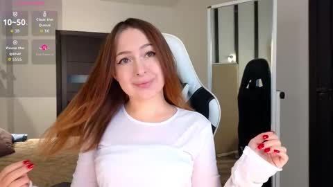 im Ket dont forget give my thumbs up online show from December 23, 2025, 2:42 am