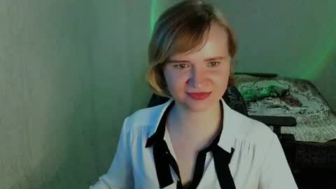 Ketrincold online show from June 11, 2026, 9:24 pm