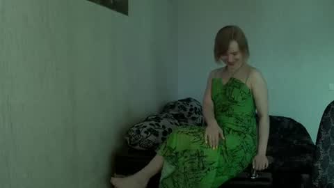 Ketrincold online show from June 29, 2026, 5:57 am