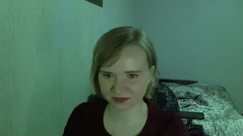 Ketrincold online show from June 30, 2026, 6:53 pm