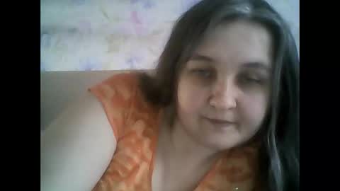 ketsonkatason1  my Twitter follow me online show from February 18, 2026, 7:26 am