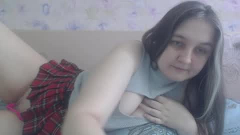 ketsonkatason1  my Twitter follow me online show from April 30, 2026, 5:03 am