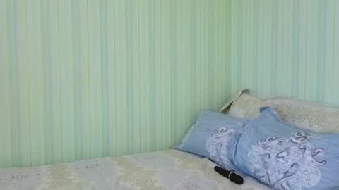 Catherine online show from February 13, 2025, 9:30 am