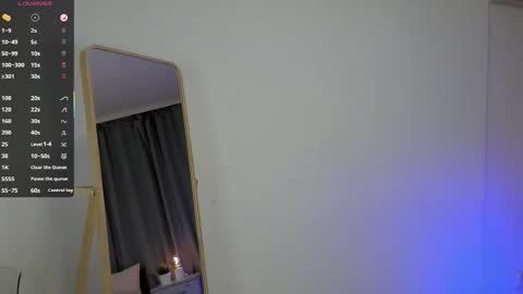 kettyIm a simple girl who likes gifts Lovense is activeThere are legends that in this room all your wish can come true online show from October 2, 2025, 10:22 am