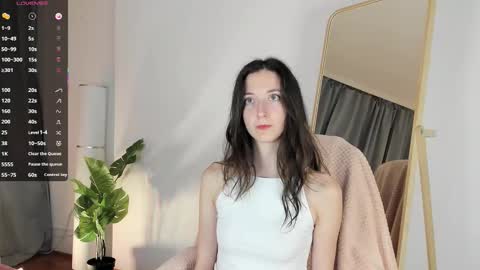 kettyIm a simple girl who likes gifts Lovense is activeThere are legends that in this room all your wish can come true online show from October 8, 2025, 6:33 am
