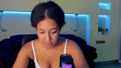 kettysparks online show from October 9, 2025, 12:03 pm