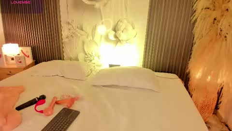Snapshot of ketziadoll_ chatting on June 12, 2026, 5:50 am Ketzia online show from June 12, 2026, 5:50 am