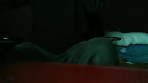 Snapshot of kev19922 chatting on February 6, 2026, 10:02 pm kev19922 online show from February 6, 2026, 10:02 pm