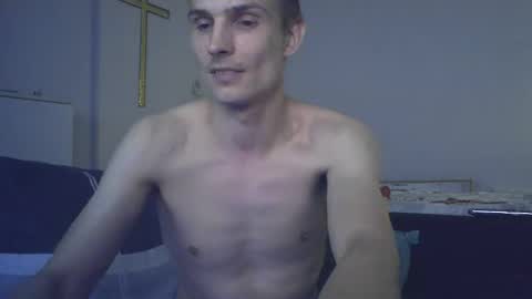 kev4251 online show from December 7, 2024, 4:09 am