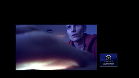 kev4251 online show from October 20, 2025, 12:00 am