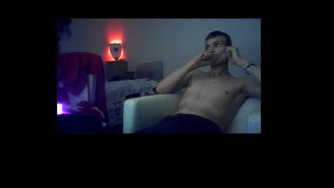 kev4251 online show from November 7, 2025, 1:49 am