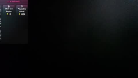 kev92569 online show from April 25, 2026, 12:13 am