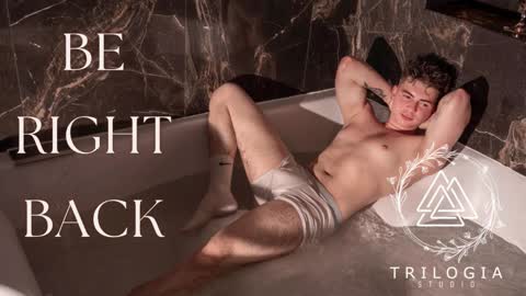 KEV online show from November 17, 2025, 6:03 pm