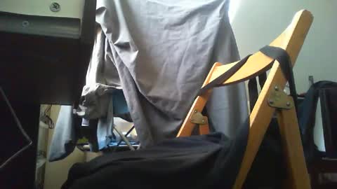 Snapshot of kevee1955 chatting on December 22, 2024, 2:49 pm Daddyo online show from December 22, 2024, 2:49 pm