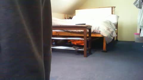 Snapshot of kevee1955 chatting on January 5, 2025, 1:26 pm Daddyo online show from January 5, 2025, 1:26 pm