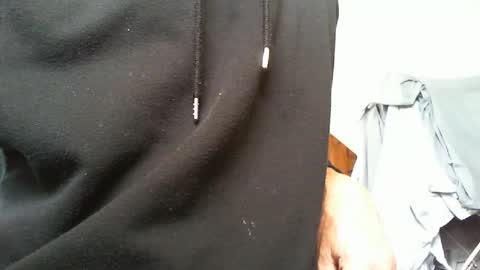 Snapshot of kevee1955 chatting on September 28, 2025, 11:26 am Daddyo online show from September 28, 2025, 11:26 am