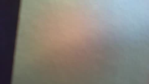 Snapshot of kevee1955 chatting on October 24, 2025, 4:03 pm Daddyo online show from October 24, 2025, 4:03 pm