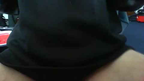 Snapshot of kevee1955 chatting on October 25, 2025, 10:12 am Daddyo online show from October 25, 2025, 10:12 am