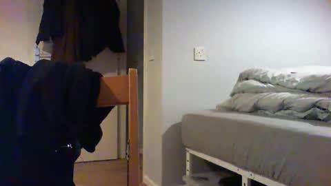 Snapshot of kevee1955 chatting on February 7, 2026, 3:38 pm Daddyo online show from February 7, 2026, 3:38 pm