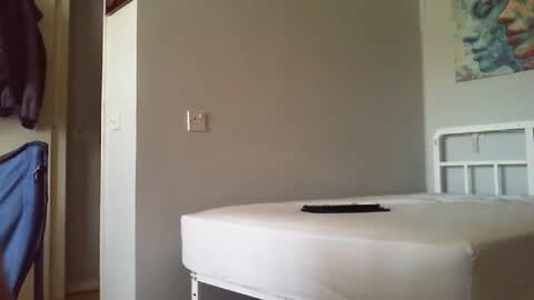 Snapshot of kevee1955 chatting on March 26, 2026, 12:11 pm Daddyo online show from March 26, 2026, 12:11 pm