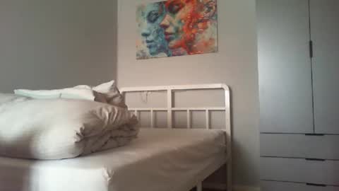 Snapshot of kevee1955 chatting on March 27, 2026, 1:11 pm Daddyo online show from March 27, 2026, 1:11 pm