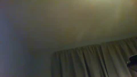 Snapshot of kevee1955 chatting on May 26, 2026, 9:33 pm Daddyo online show from May 26, 2026, 9:33 pm