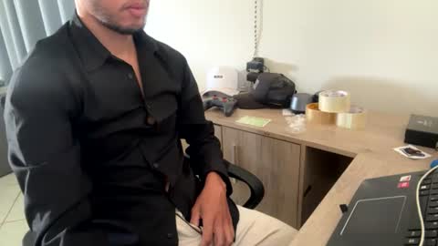 Snapshot of kevenorinty chatting on July 29, 2026, 11:08 am kevenorinty online show from July 29, 2026, 11:08 am