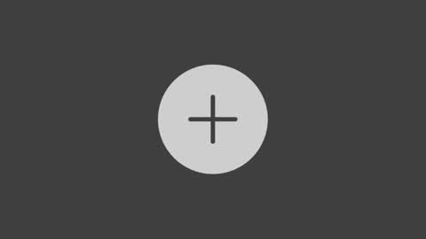 kevfromchat online show from January 22, 2025, 5:49 pm