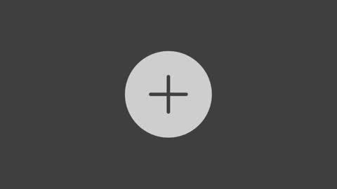 kevfromchat online show from January 29, 2025, 11:41 am