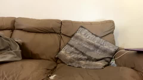 kevfromchat online show from February 7, 2025, 11:34 am