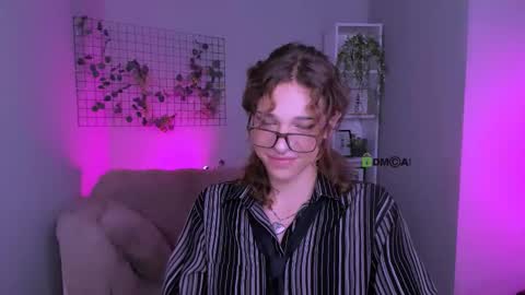 kevi here online show from September 13, 2025, 8:30 pm