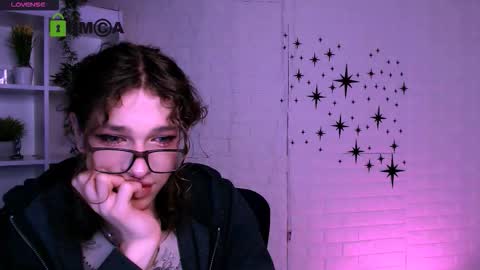 kevi here online show from November 15, 2025, 8:38 pm