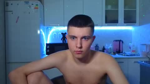 Snapshot of keviinx444 chatting on February 23, 2026, 7:00 pm Keva online show from February 23, 2026, 7:00 pm