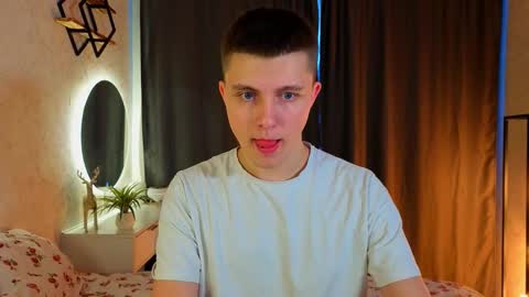 Snapshot of keviinx444 chatting on March 2, 2026, 10:44 am Keva online show from March 2, 2026, 10:44 am