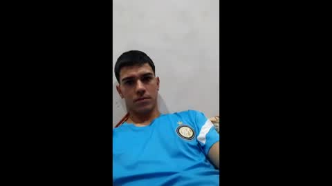 kevin0510x online show from February 28, 2026, 10:22 pm