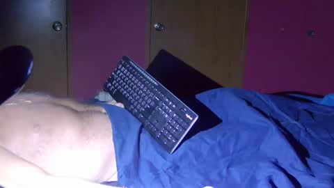 Snapshot of kevin1a chatting on February 3, 2025, 3:53 am Kevin online show from February 3, 2025, 3:53 am