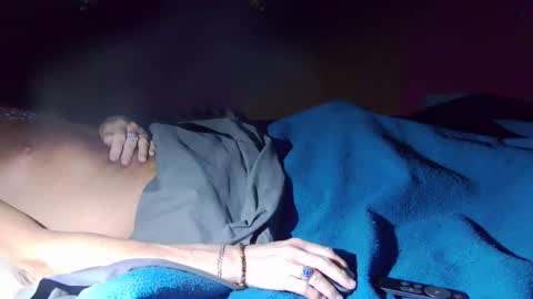 Snapshot of kevin1a chatting on February 24, 2025, 3:23 am Kevin online show from February 24, 2025, 3:23 am