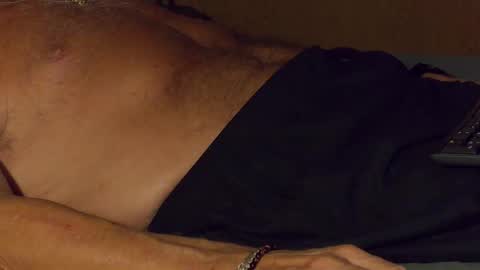 Snapshot of kevin1a chatting on March 25, 2026, 2:28 am Kevin online show from March 25, 2026, 2:28 am